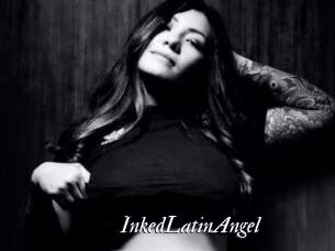 InkedLatinAngel