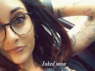 Inked_mom