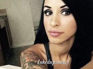 Inkedupsnowy