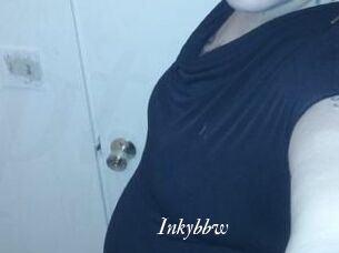 Inkybbw