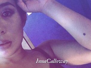 Inna_Calloway