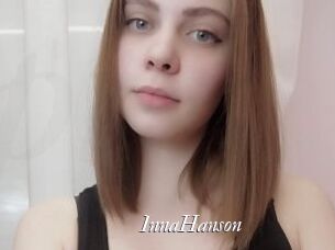 InnaHanson