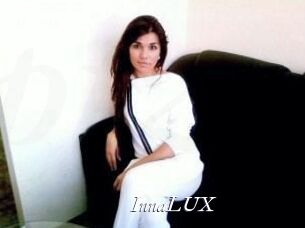 InnaLUX