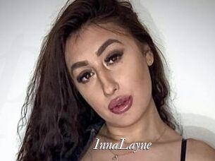 InnaLayne