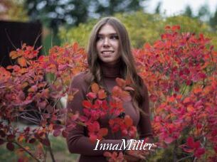 InnaMiller