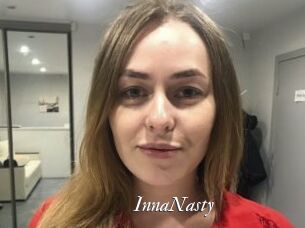 InnaNasty