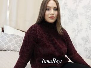 InnaRoys
