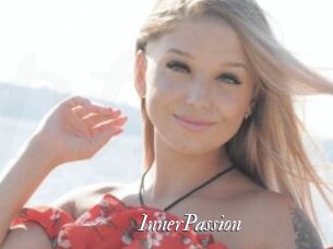 InnerPassion