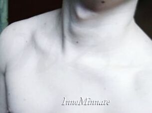 InnoMinnate