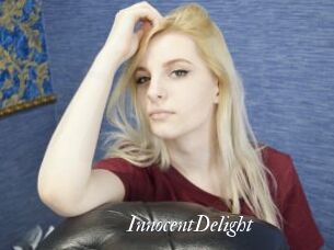 InnocentDelight