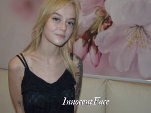 InnocentFace