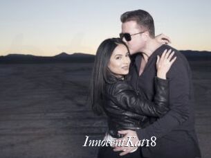 InnocentKat18
