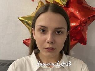 InnocentLily18