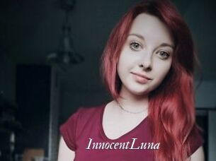 InnocentLuna