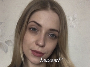 InnocentV