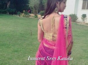 Innocent_Sexy_Kanika