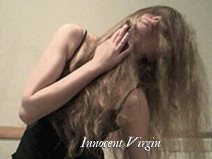 Innocent_Virgin