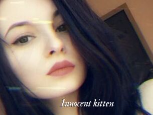 Innocent_kitten