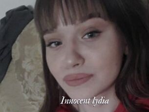 Innocent_lydia