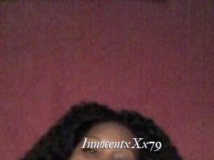InnocentxXx79