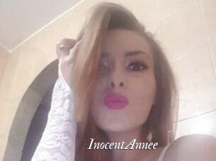 InocentAnnee