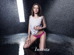 Inocenta