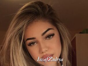 InsafZuleya