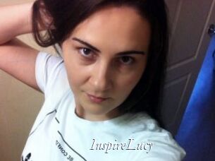 InspireLucy