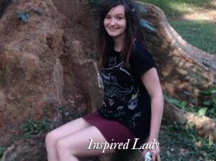 Inspired_Lady