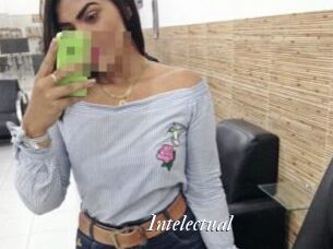 Intelectual