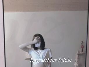 InternetStar_Sylvia