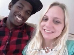InterracialFusion