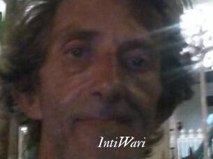 IntiWari
