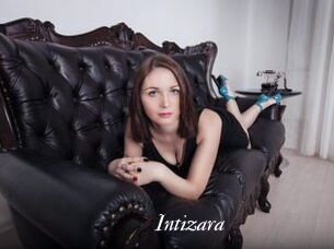 Intizara