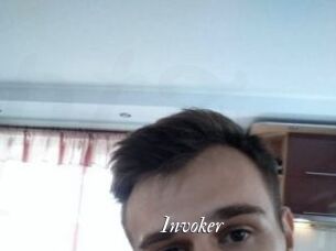 Invoker