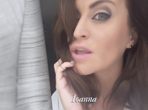 Ioanna Partouze