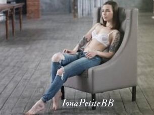 IonaPetiteBB