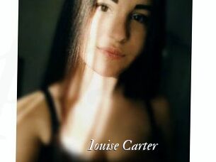 Iouise_Carter