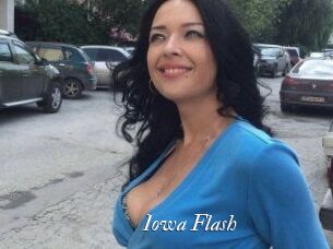 Iowa_Flash