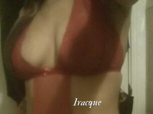 Iracque