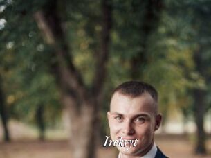 Irekryt