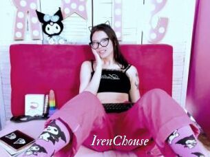 IrenChouse