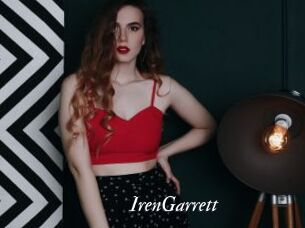 IrenGarrett
