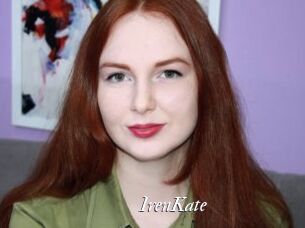 IrenKate