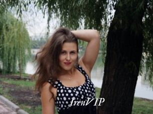 IrenVIP Partouze