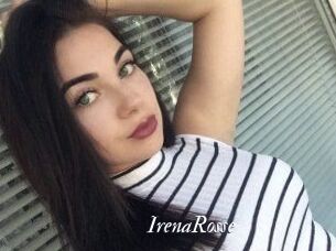 IrenaRosse