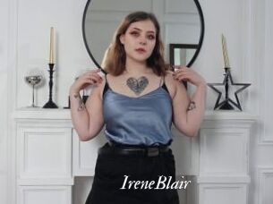 IreneBlair