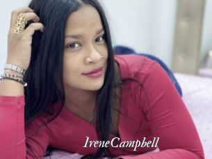 IreneCampbell