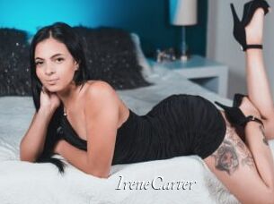 IreneCarter