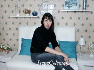 IreneColemans